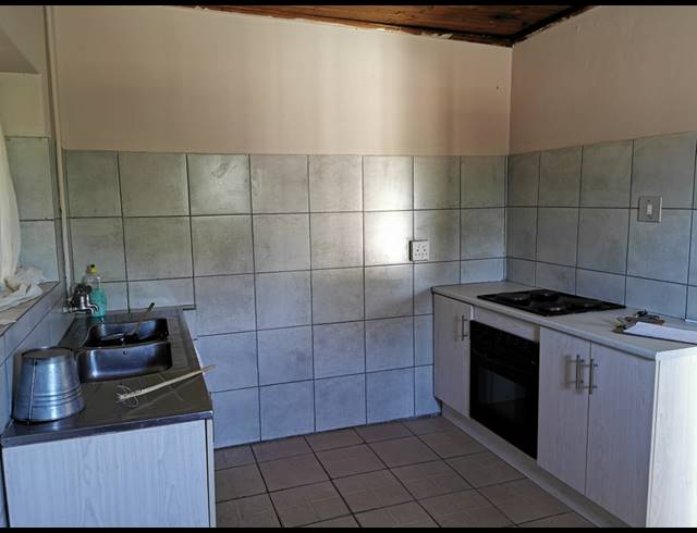 3 BEDROOM HOUSE SOLD IN DANVILLE
